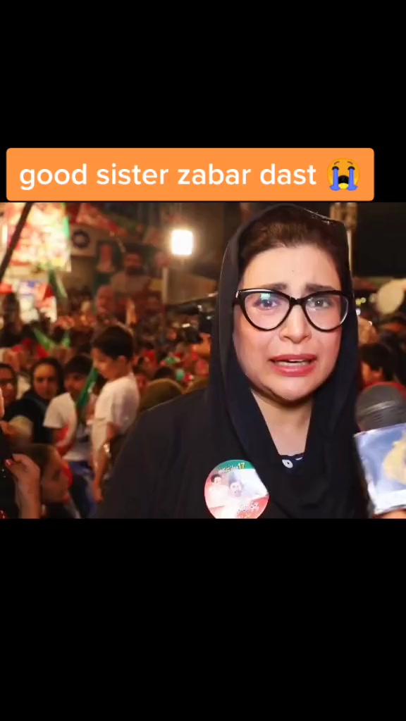 @Akhtar Khan Official