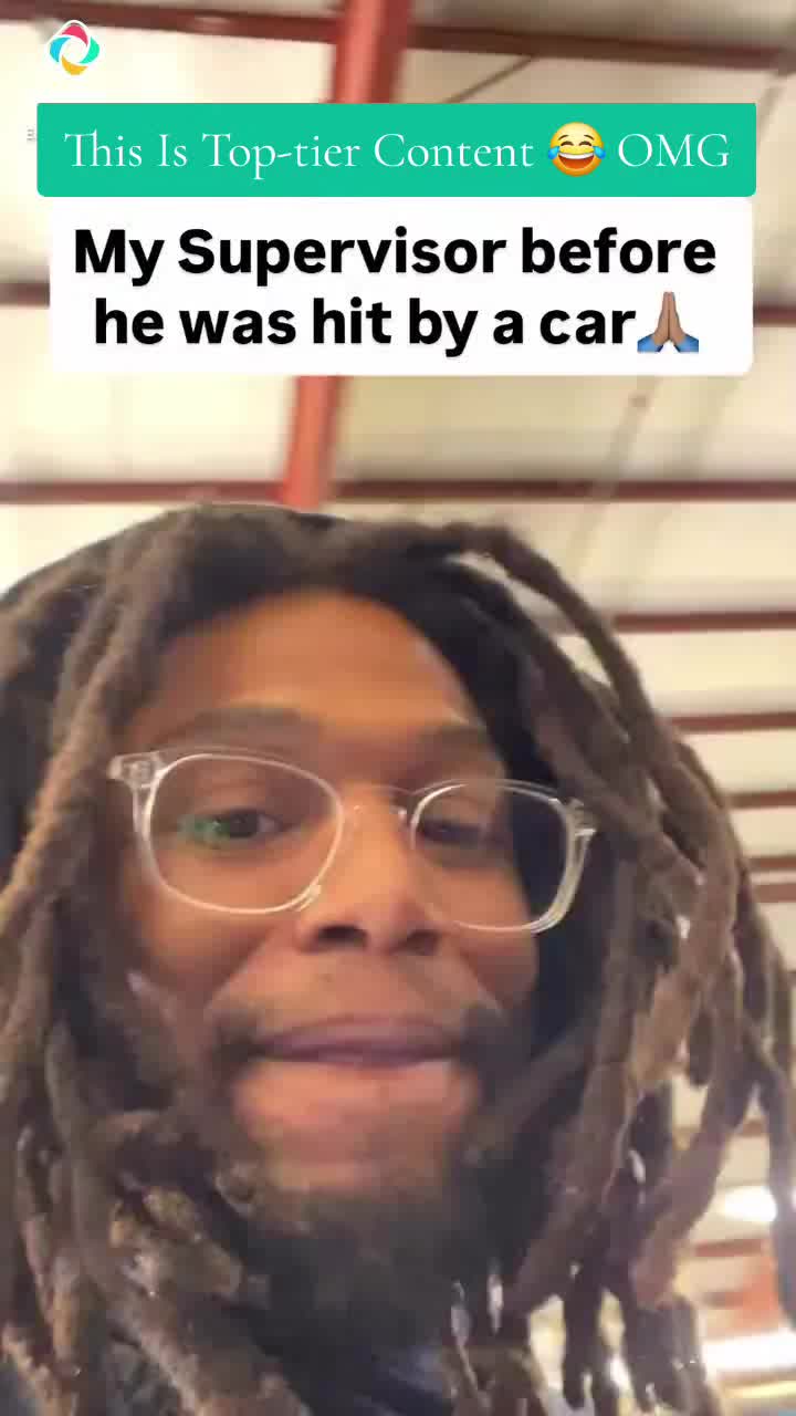 @Stat1982