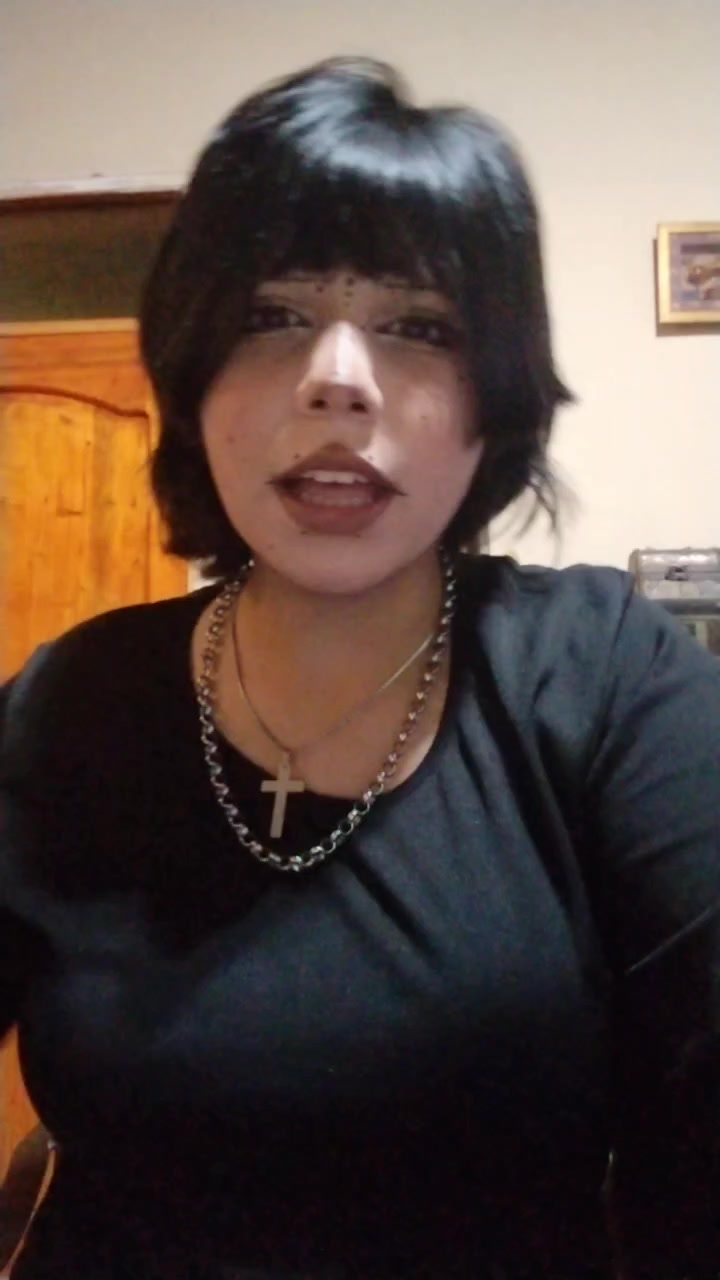 @moñeña🦥