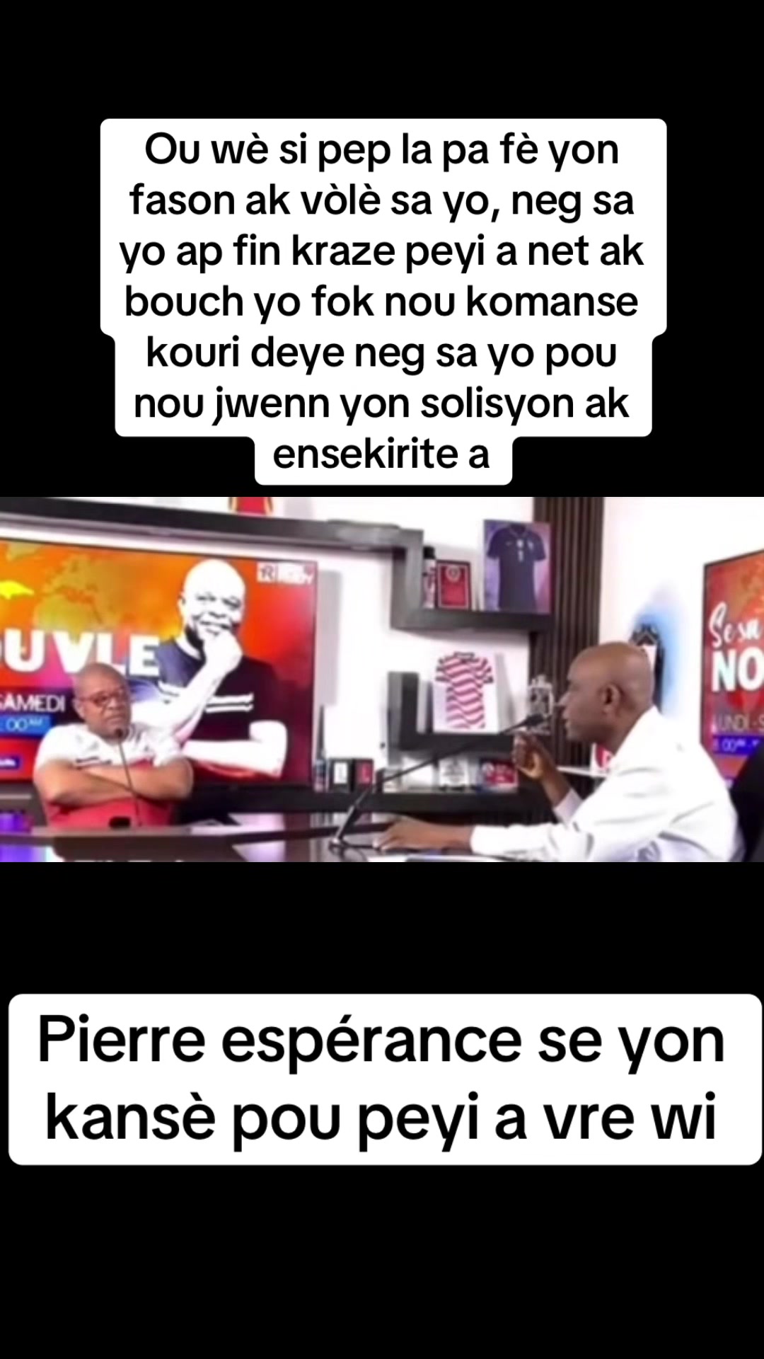 @Ayiti avan tou 🇭🇹