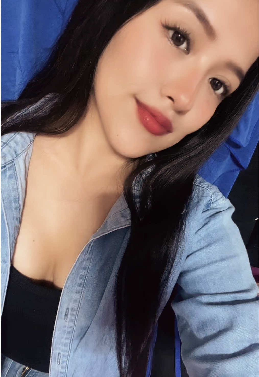 @JULIANA RAFAILE.