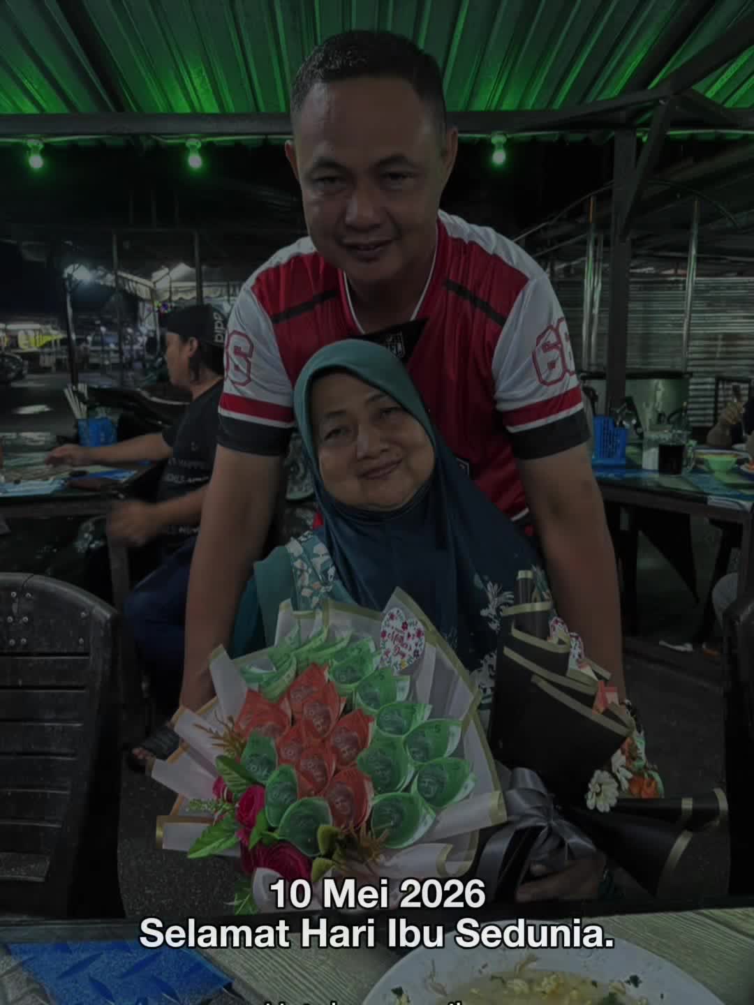 @kamu nanya🤣🤣🤣