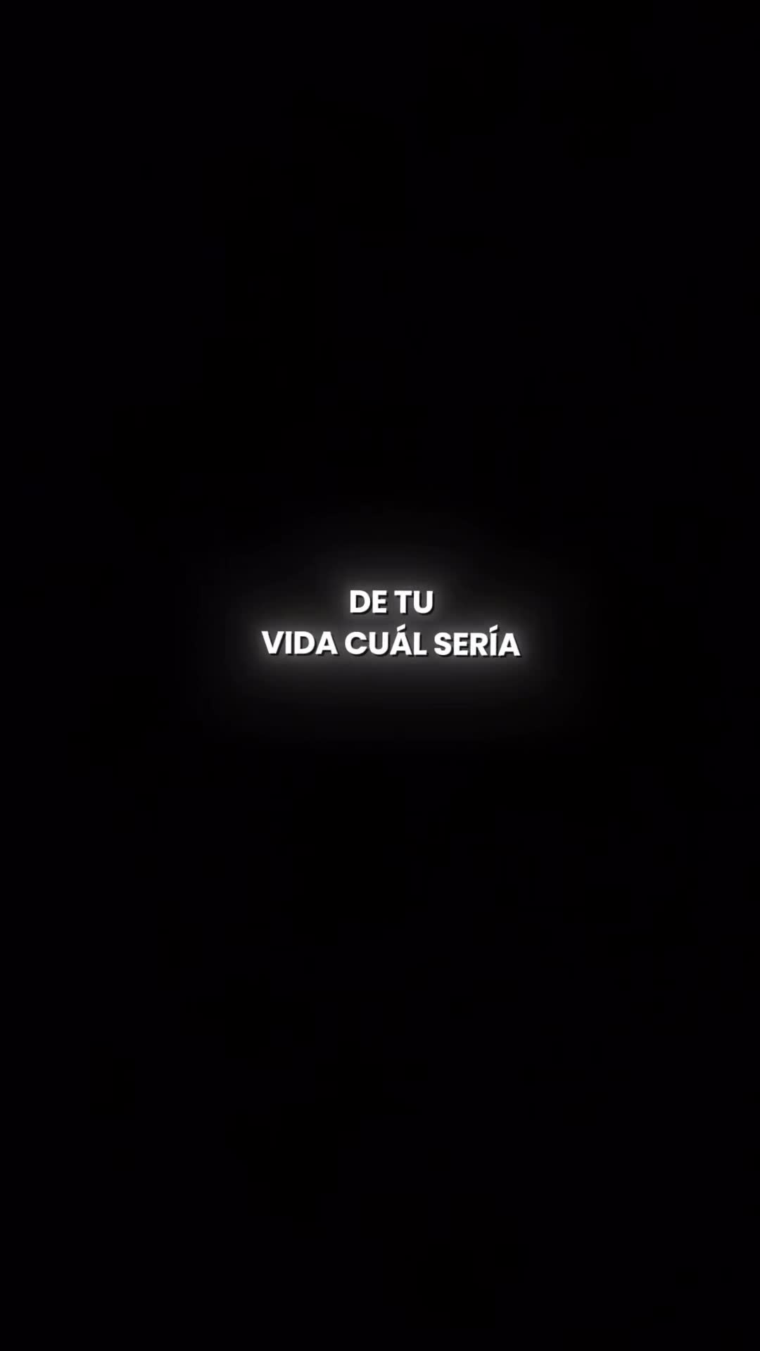 @💫mishi❤️