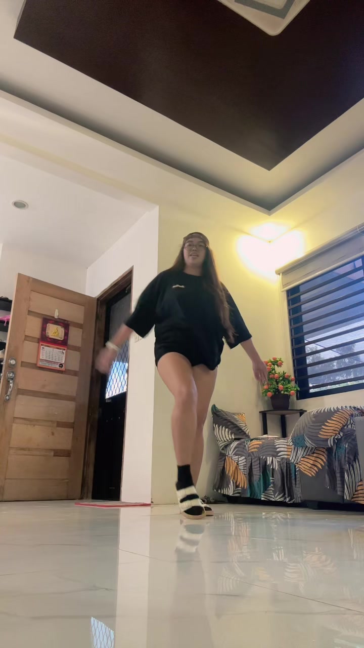 @jeya.reign