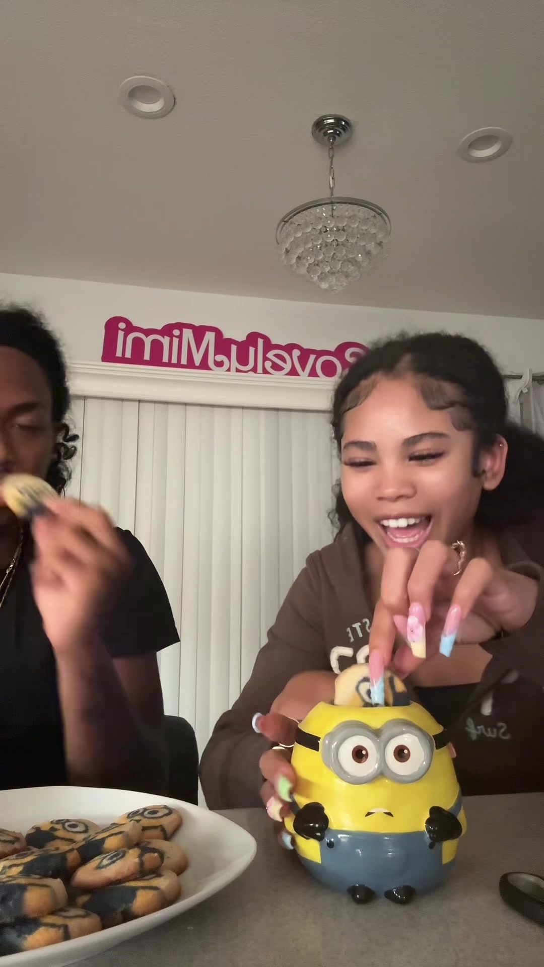 @LovelyJuice23