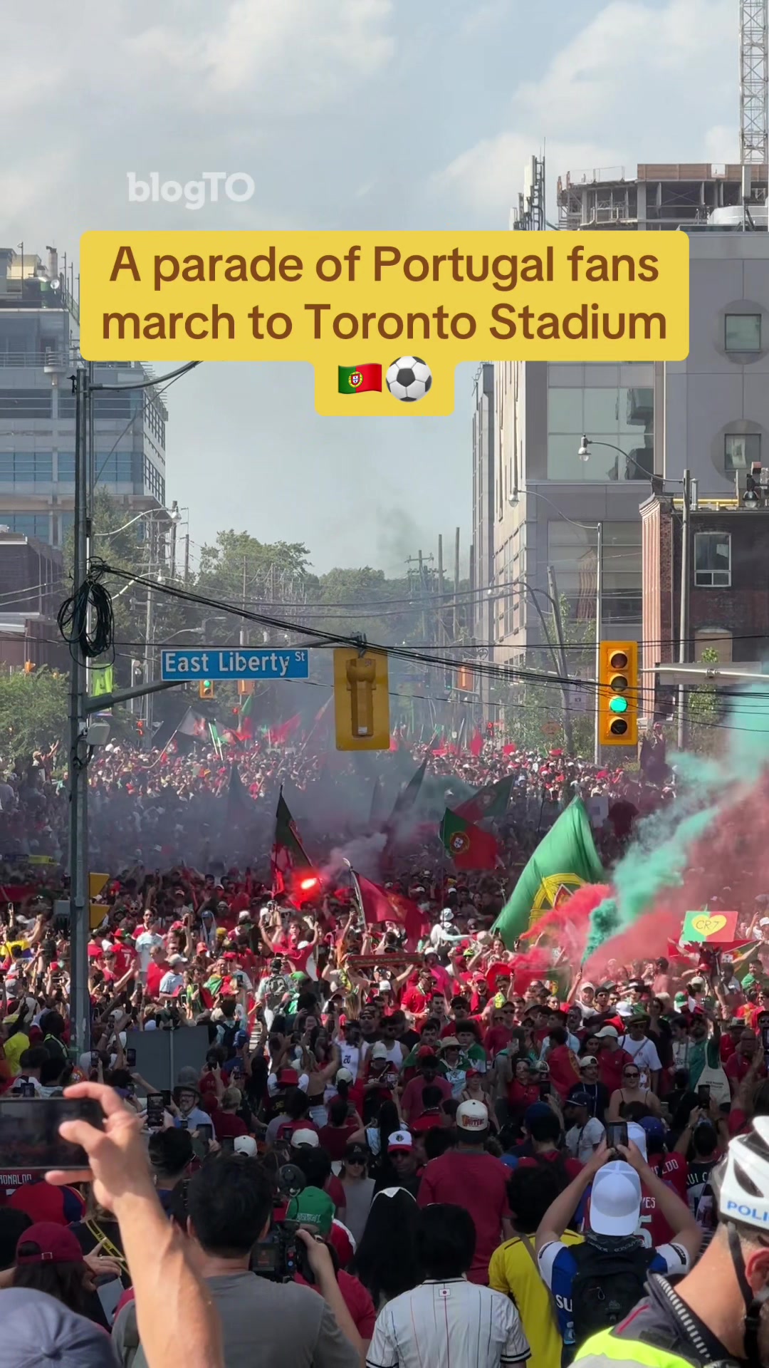 @blogTO