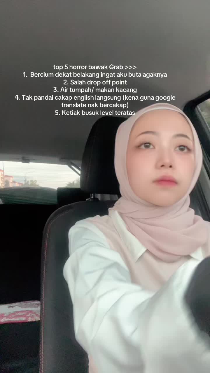 @iylaa