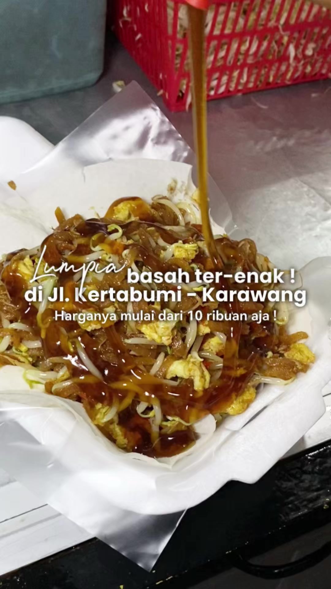 @Info Seru Zayn