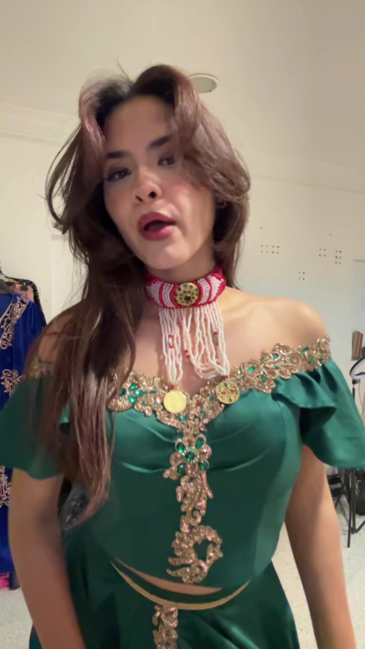 @Fafa