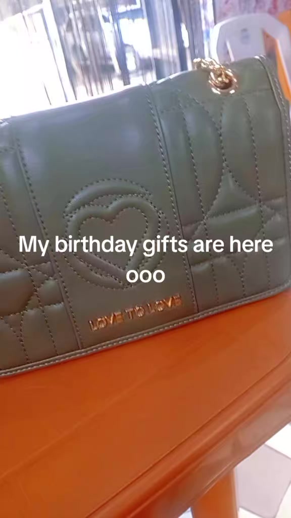 @Fati