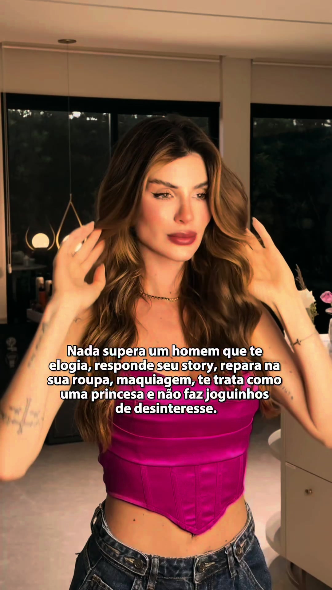 @CAPCUT