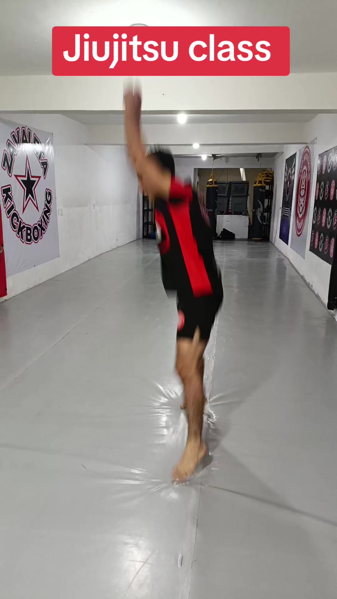 @ZavaletaKickboxing_mma