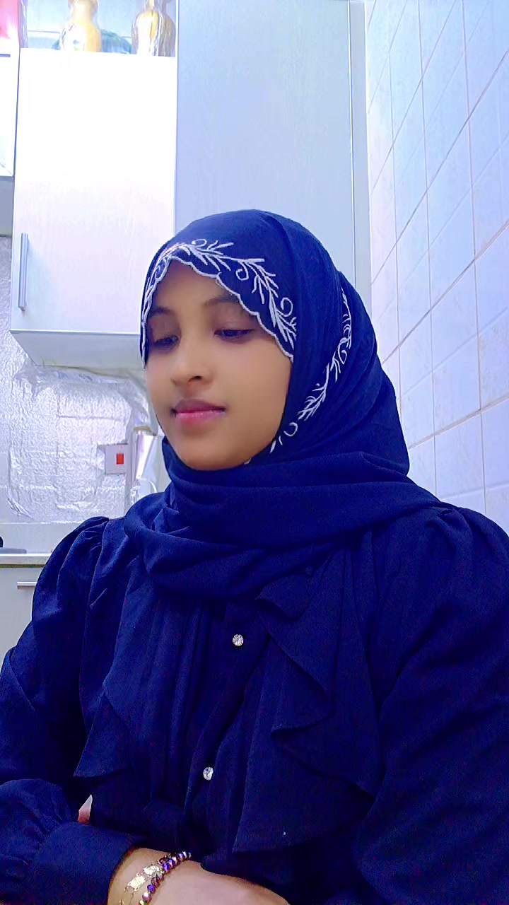 @DR Asma Limmuu๐ง๐ญ๐ง๐ญ๐ง๐ญ