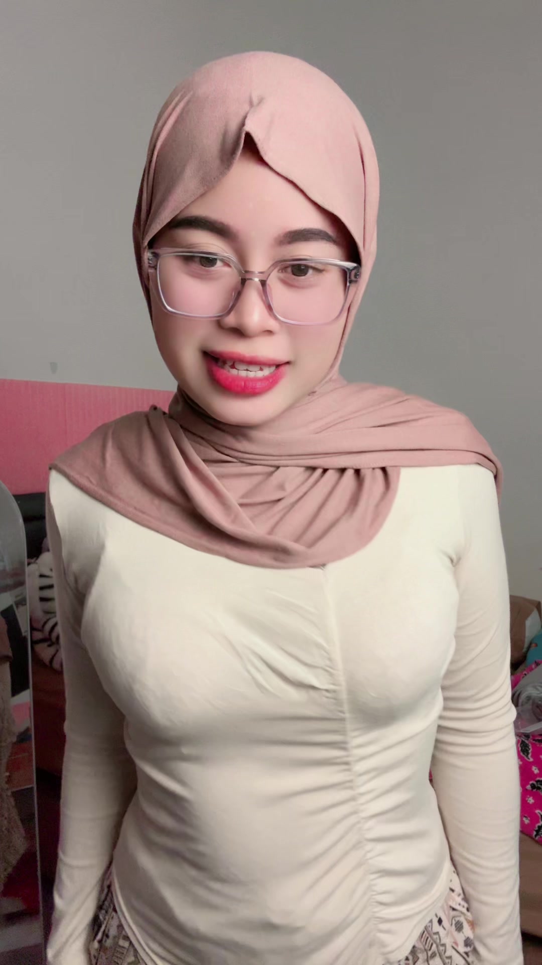 @nissaamelia