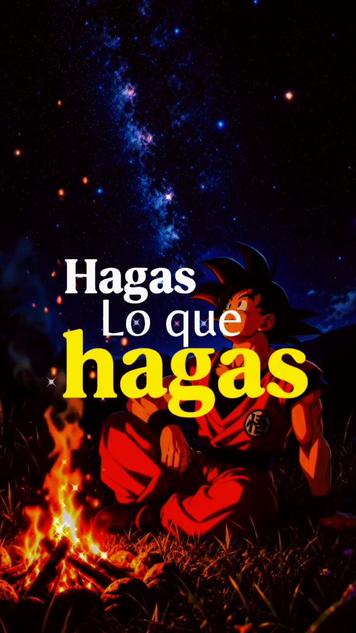 @Fuego León Carmesí