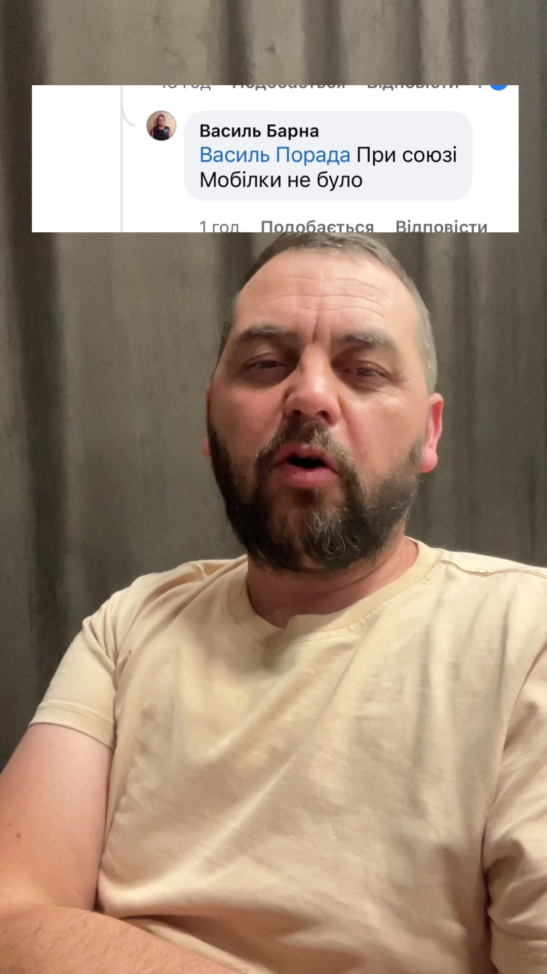 @Натяжні стелі (steli plus)