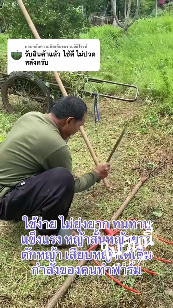 @นัดดาชอป