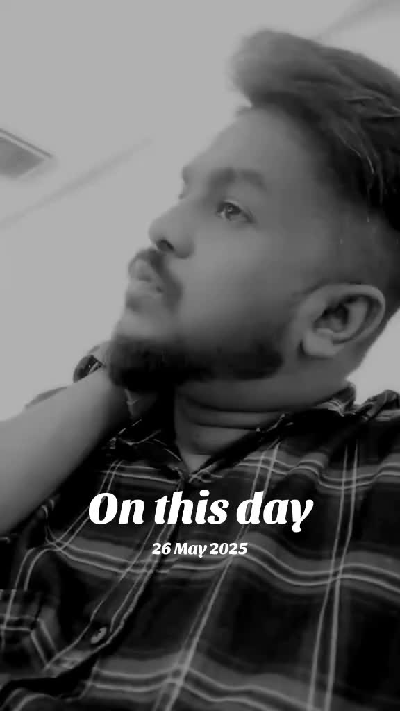 @Sathiyaraj Jude