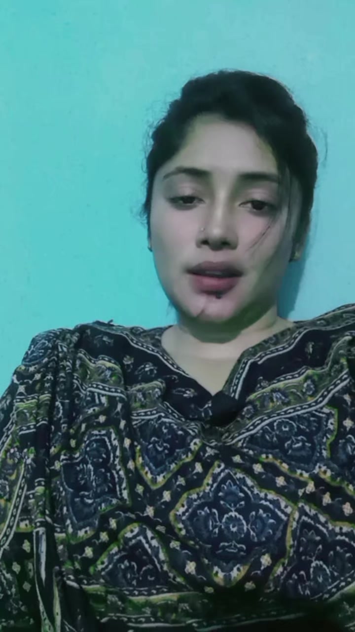 @Ru-MiđĢļđģđŧ