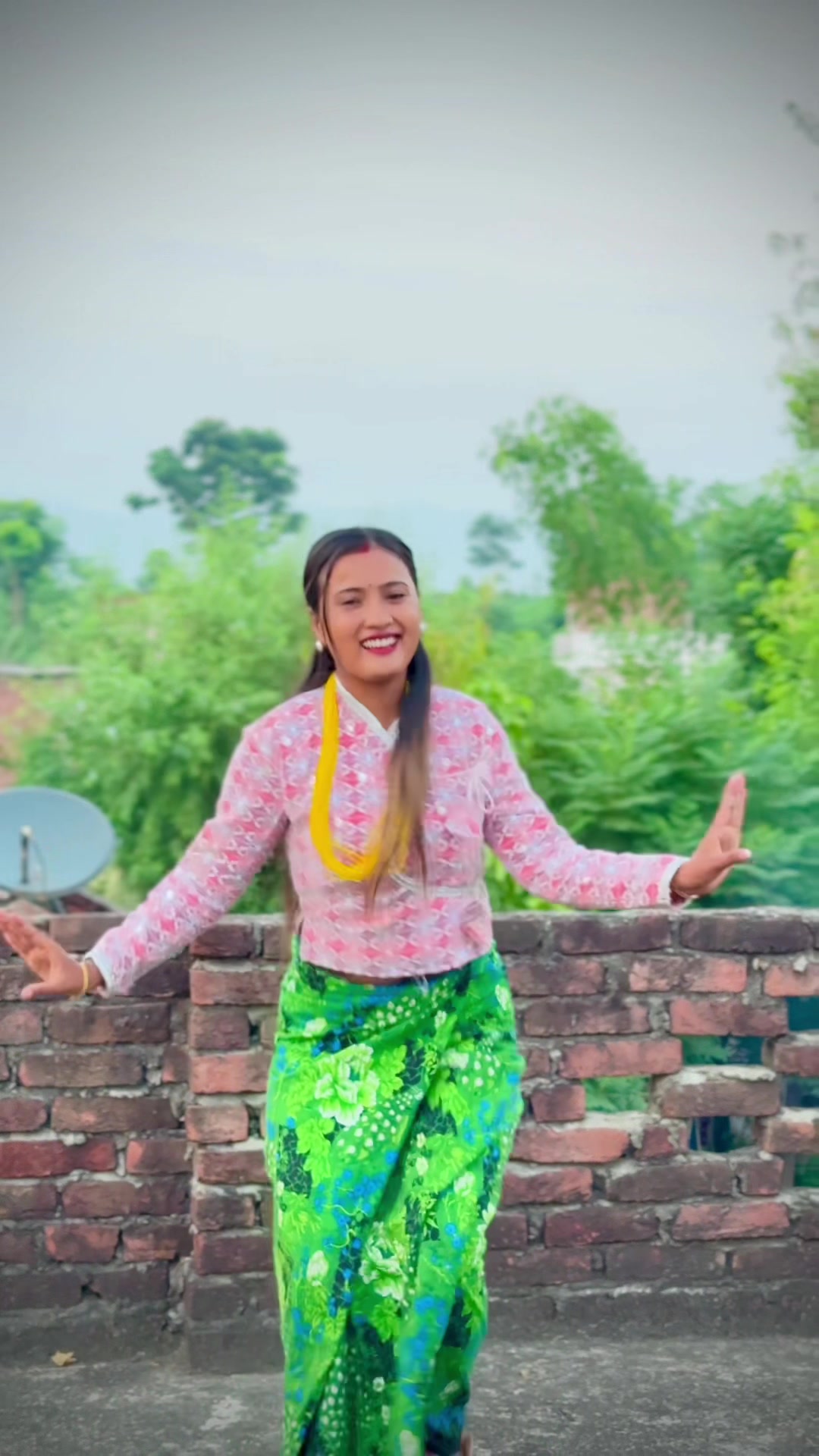 @चमेली खत्री👸🫶