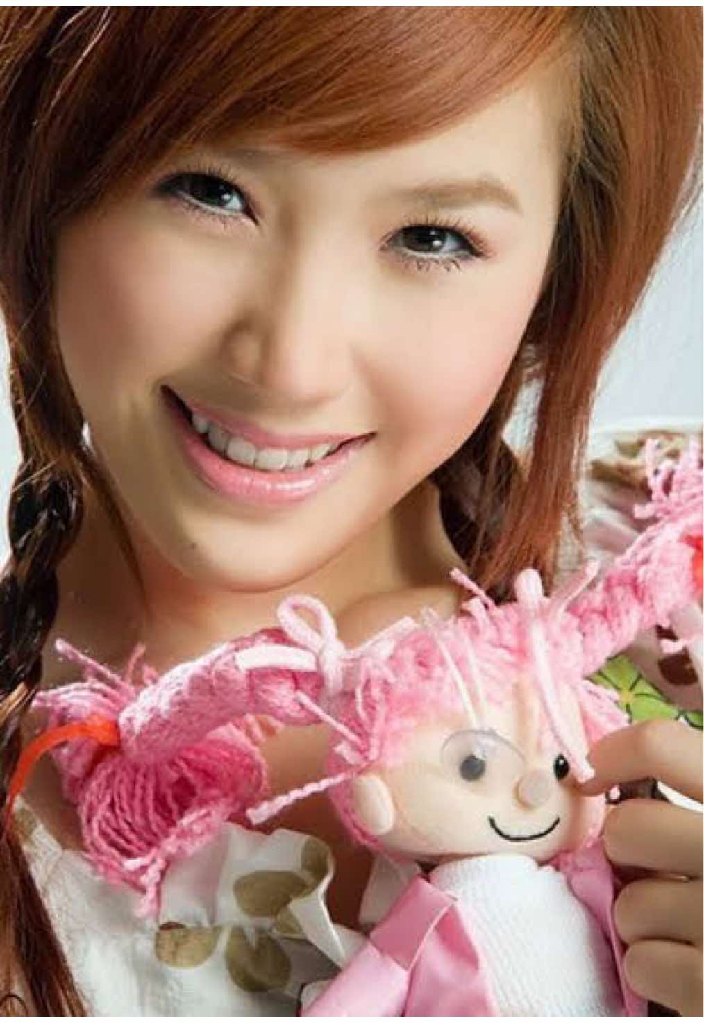 @Hoài Niệm Music