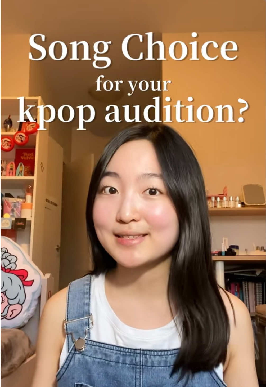 @Luvie Irene