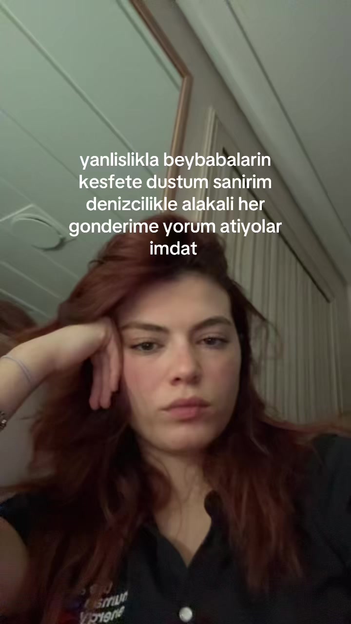 @serenaytuana