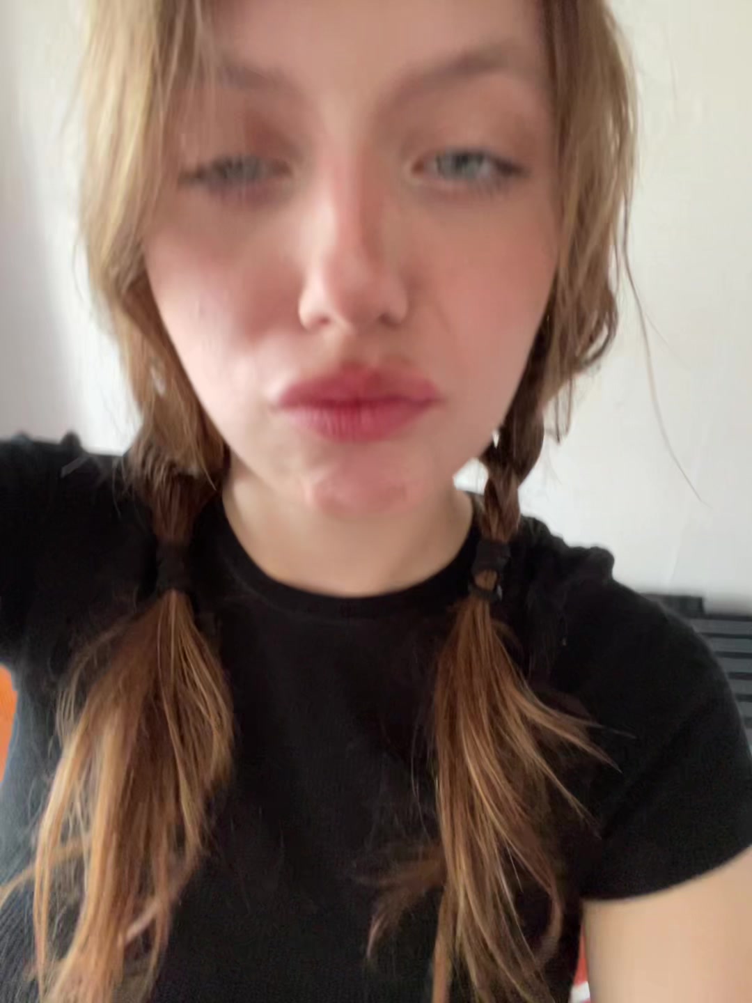 @Тгк:Ксяоми редми