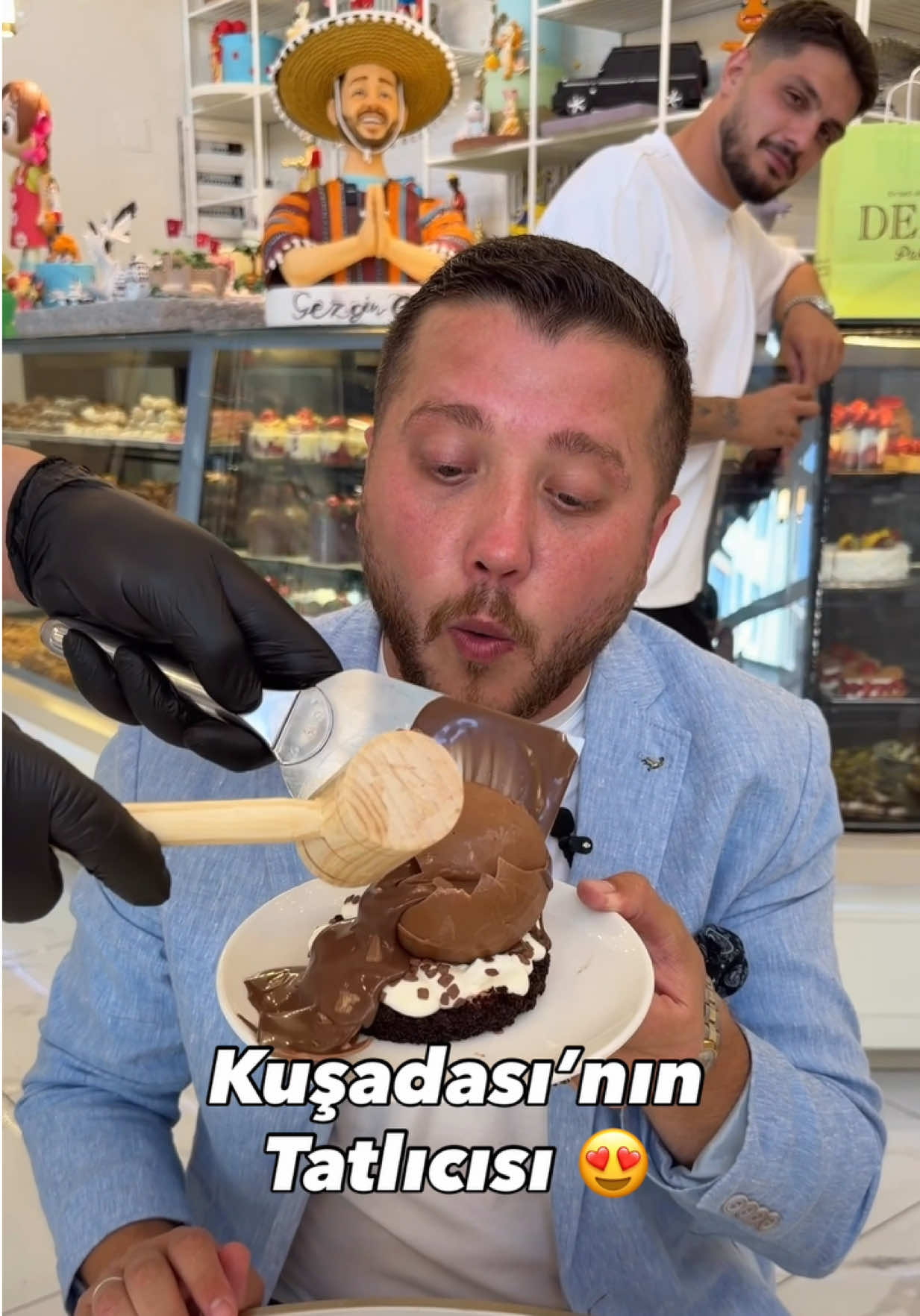 @Mehmet Çoban