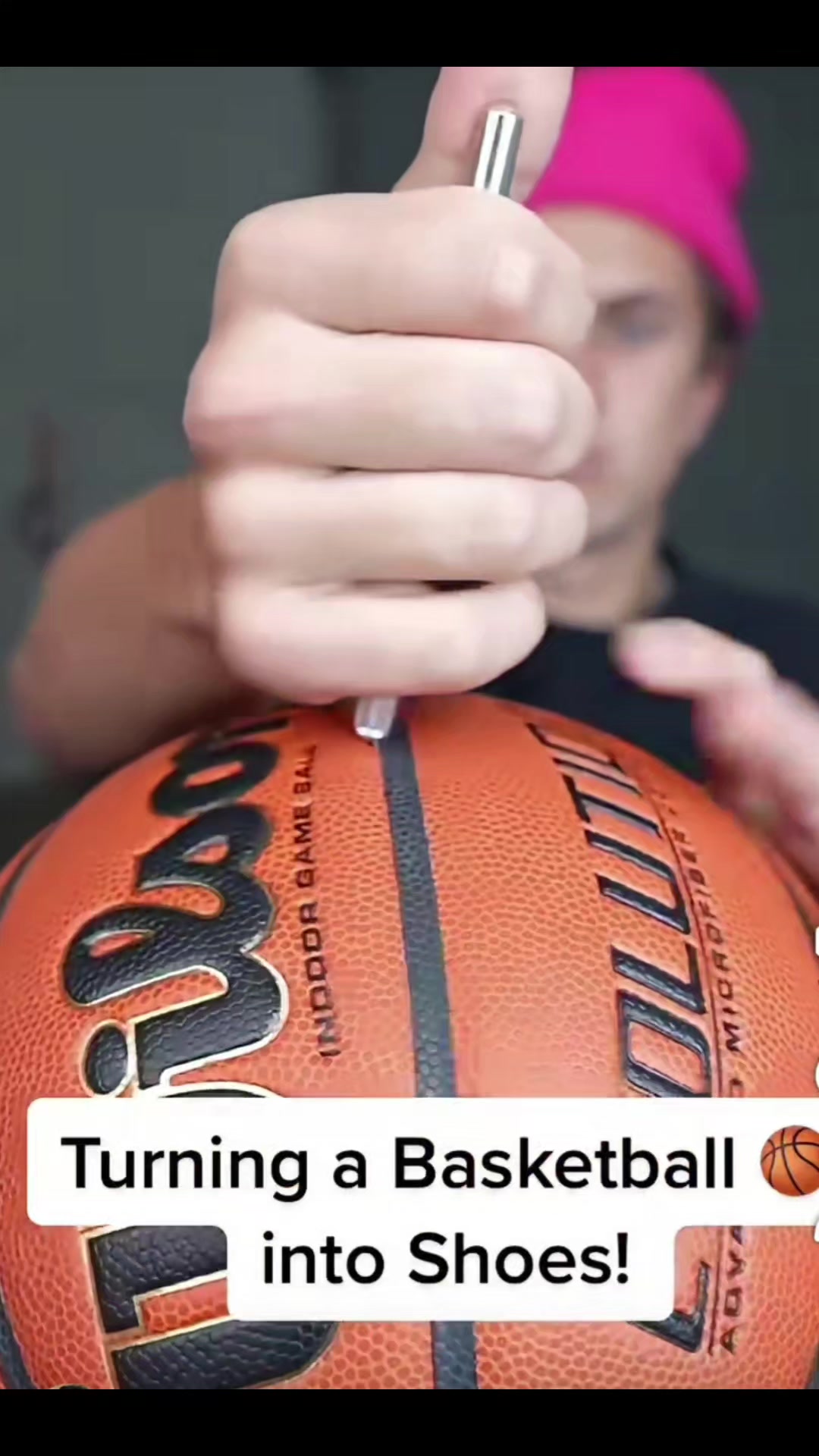 @maxryanjames