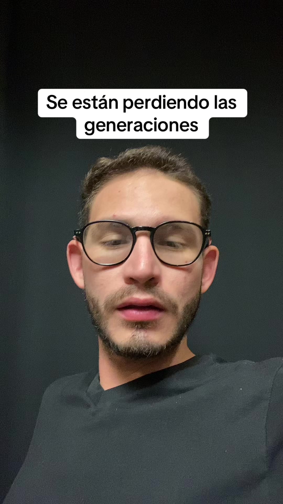 @ody.alv