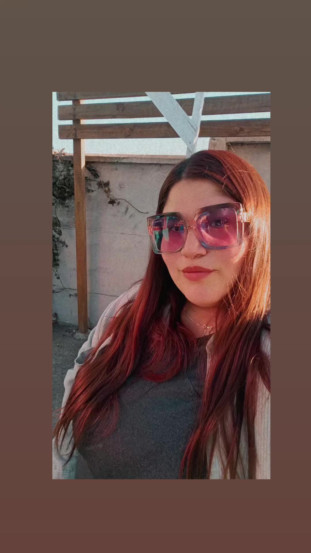 @franciscaLeiva✨