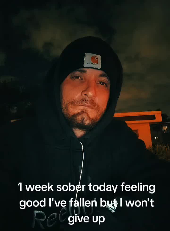@Mark the soberman🙏🙏💯