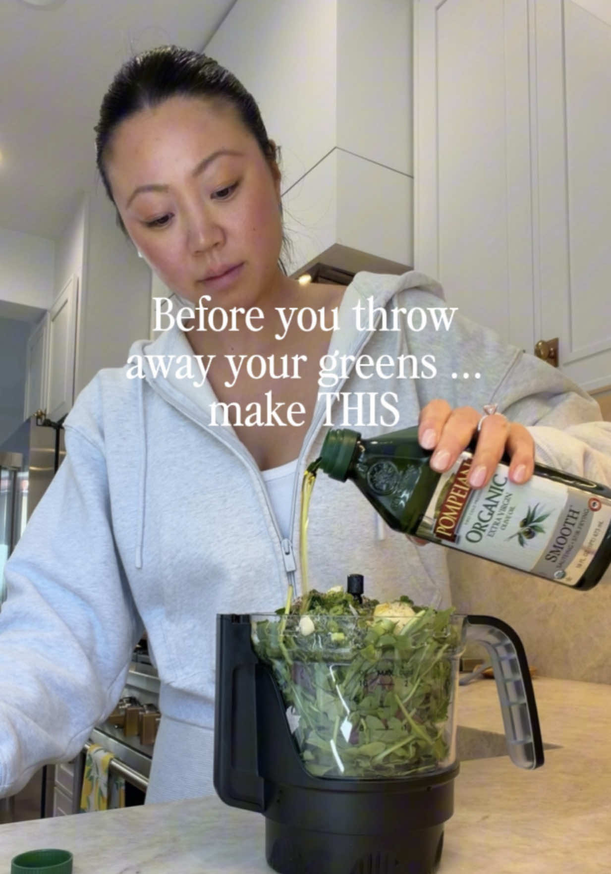 @clarissaskitchen