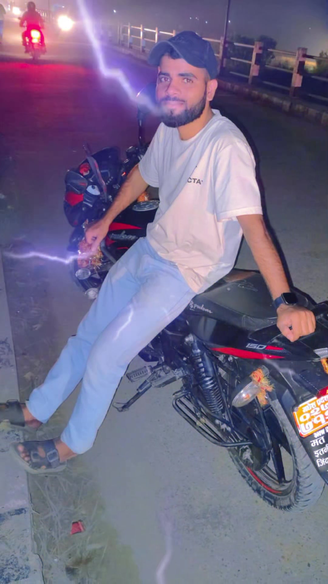 @❤️ AASISH ♥️ YADAV
