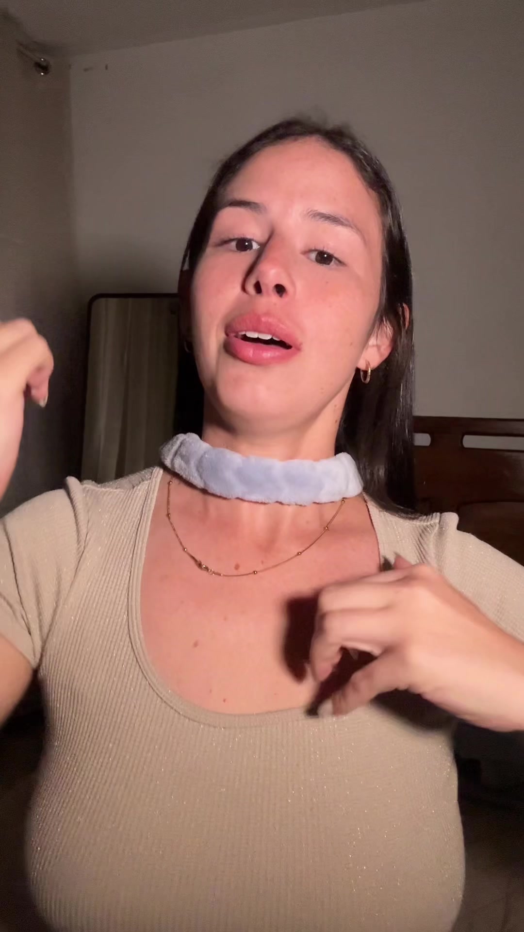 @gleypuentes ༽