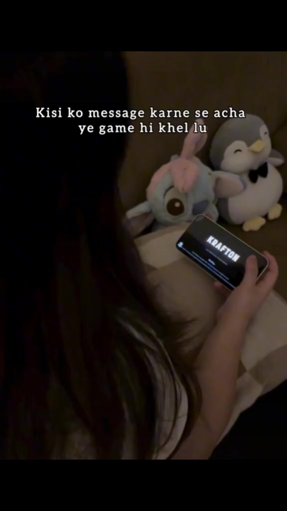 @🐼