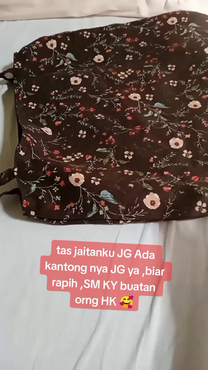 @N