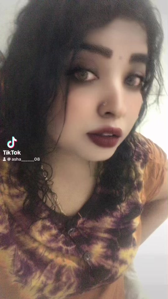 @🥷🦅🧟&zwj;♀️🐍💙ஆஷா🥷🦅🧟&zwj;♀️🐍💙