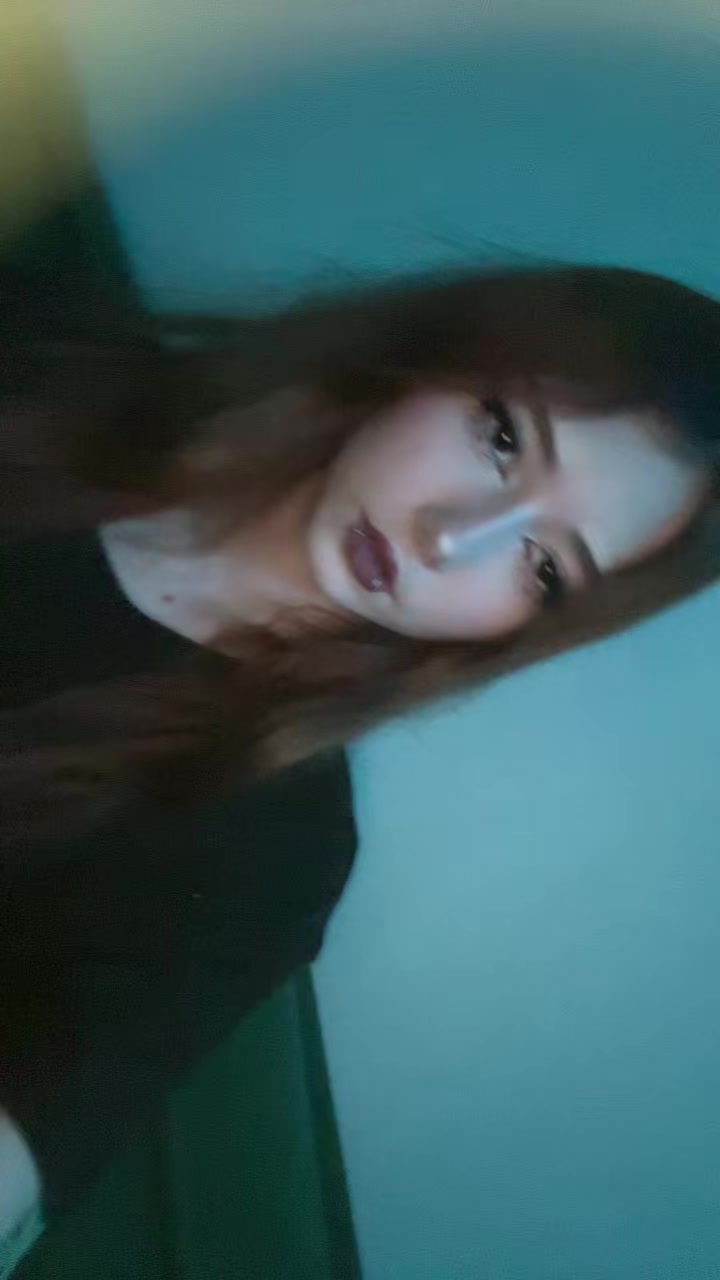 @ксен