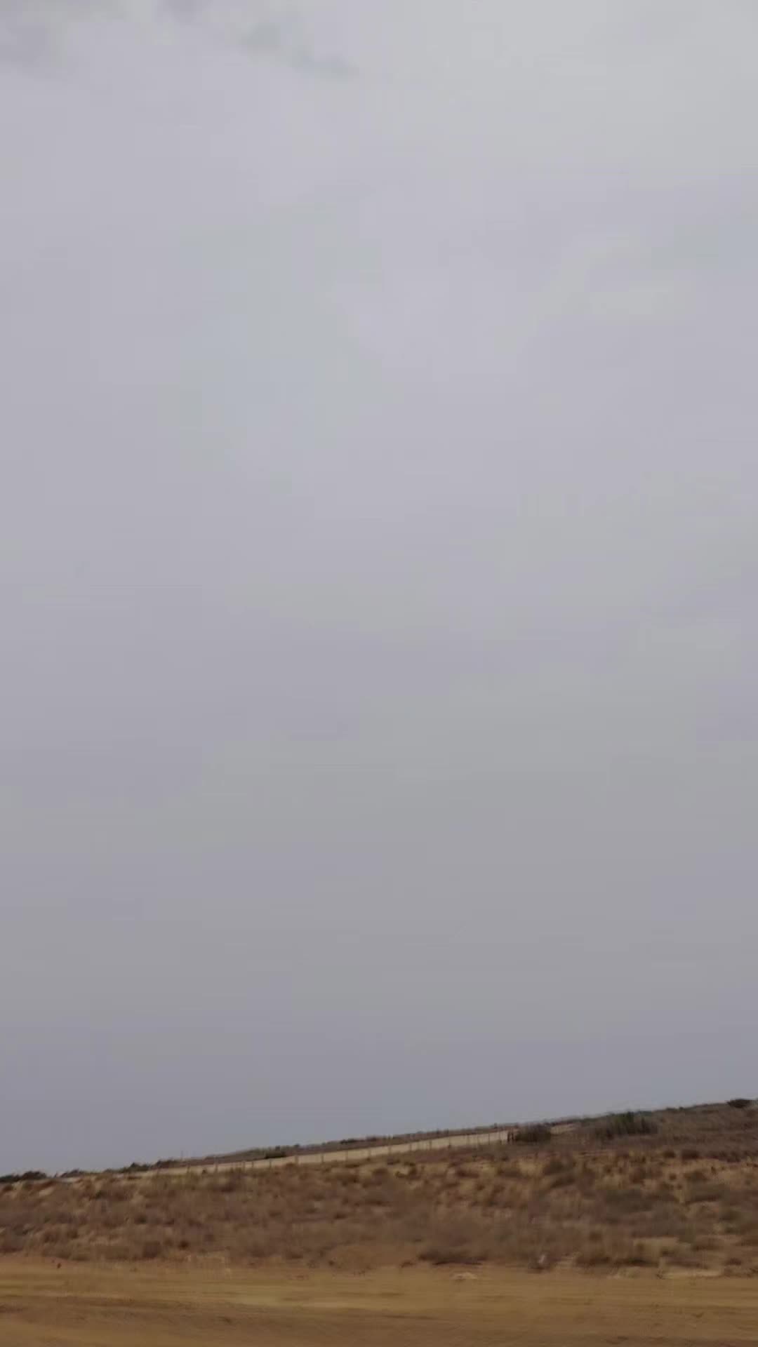 @نجم الظلام
