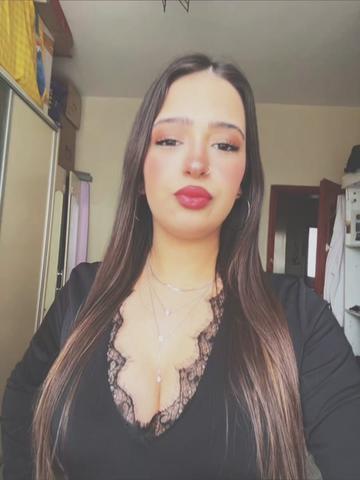 @ela_clkk6