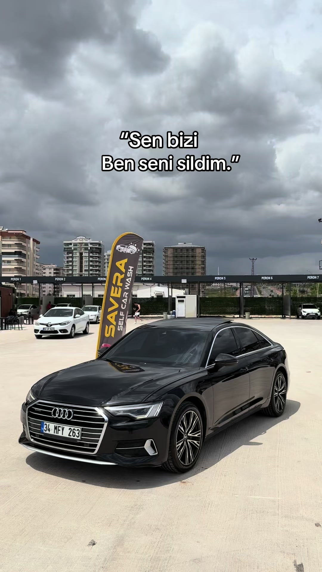@MEHMET YILDIRIM