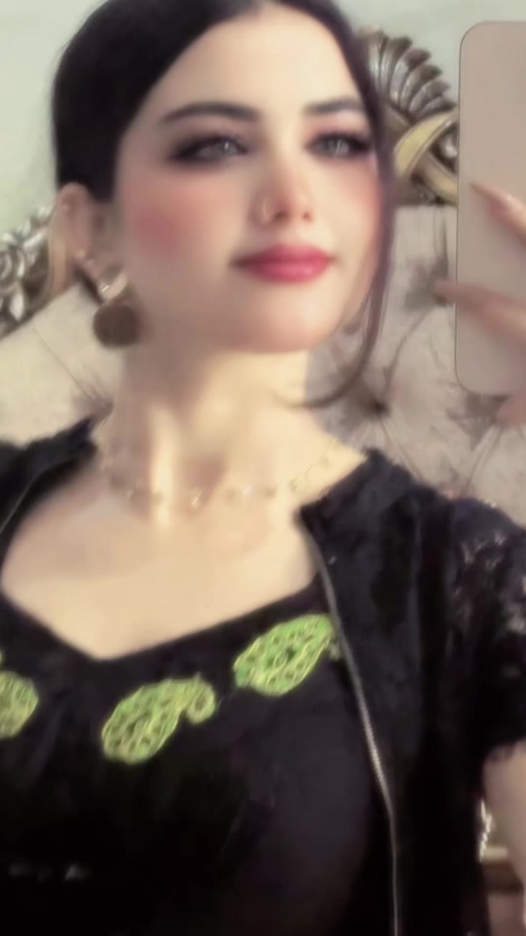 @ثناءعباسی