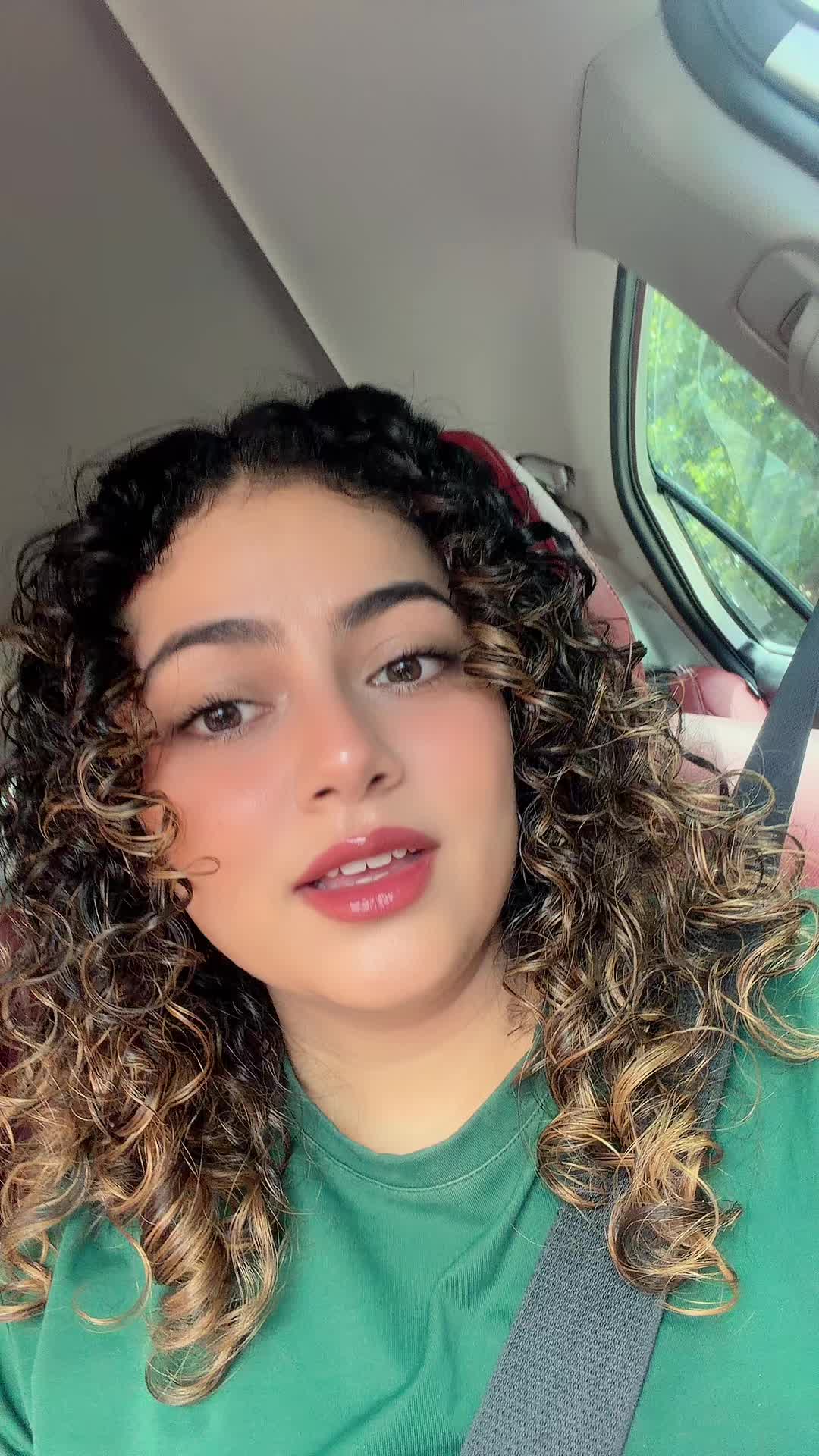 @Ravina