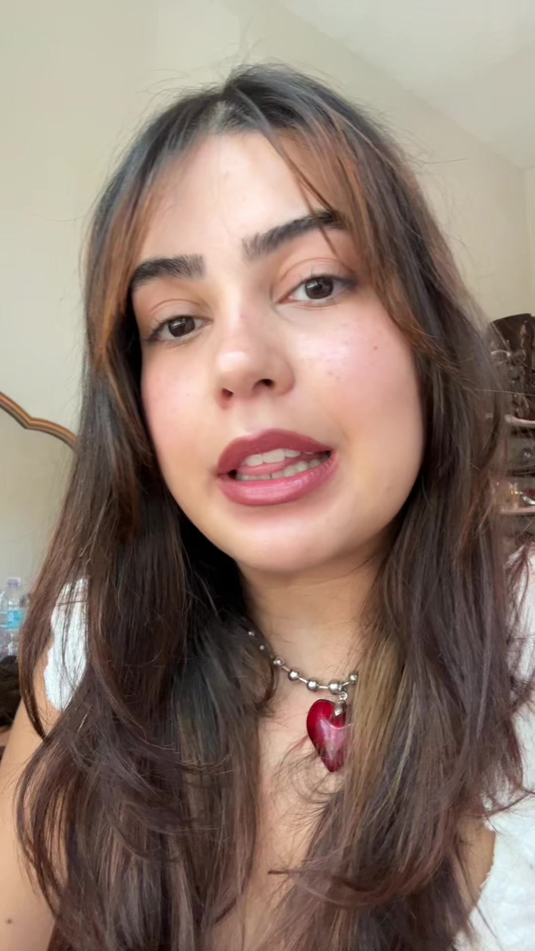 @Sal ⭐️