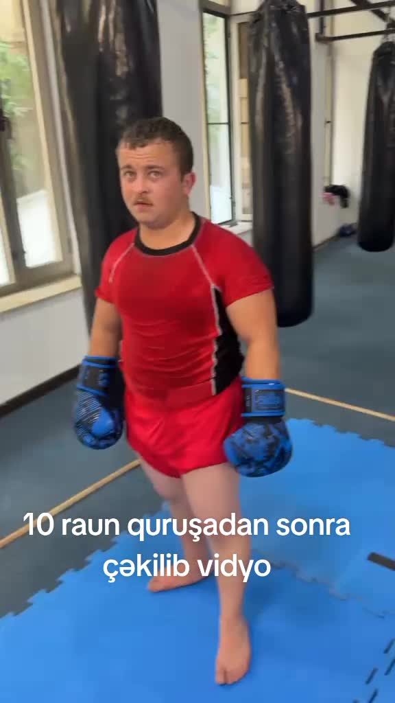 @Coni_2001
