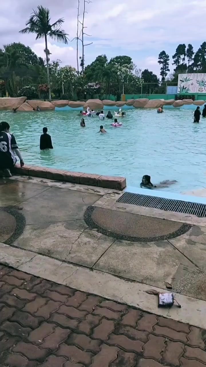 @JJ BOY 27
