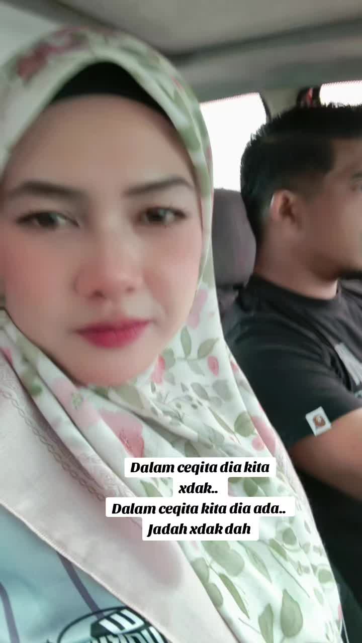 @💕PuaN aL!eYsZa NaD!ea💕
