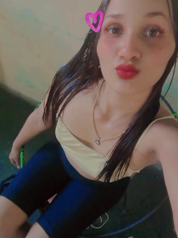 @Geraldin 🍓🍒